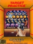 Atari  800&nbsp; - &nbsp;target_practice_d7